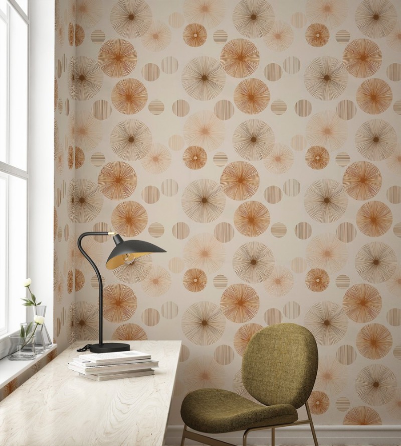 Picture of Väriyhdistelmä Tage Beige - 1068801-01 - 10716-01